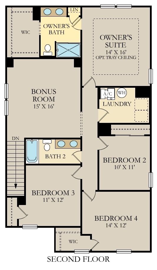 Property Photo:  8922 Dingley Road  IN 46113 