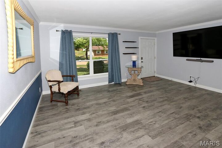 Property Photo:  912 Tree Trails Lane  MO 63026 