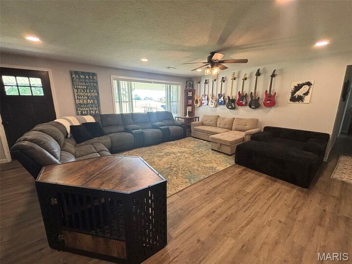 Property Photo: 22278 State Highway 156 MO 63440