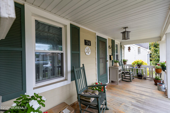 Property Photo:  74 Neptune Avenue  NJ 07753 