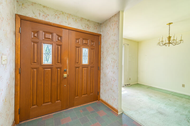 Property Photo:  259 N 2559th Road  IL 61354 