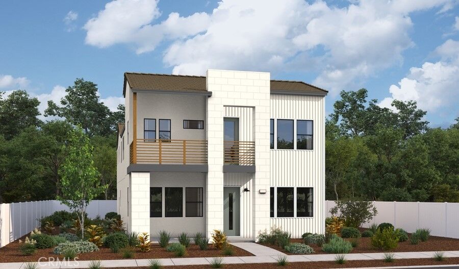 Property Photo:  27428 Creekwood Lane  CA 91381 