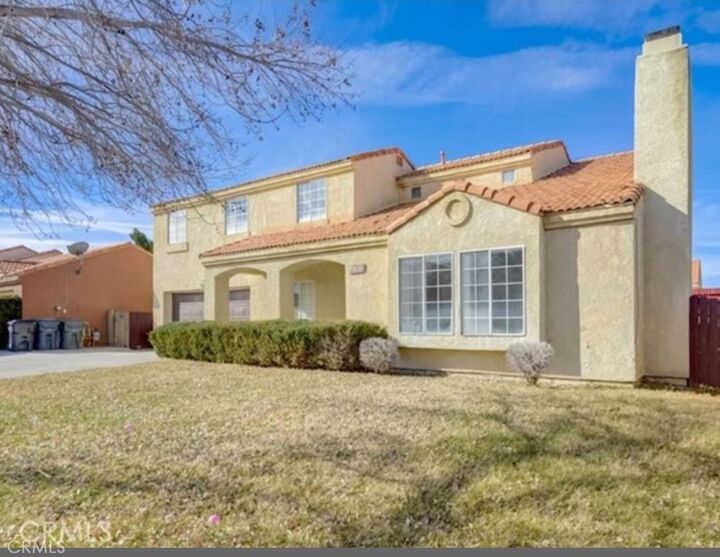 Property Photo:  38063 Wesley Court  CA 93552 