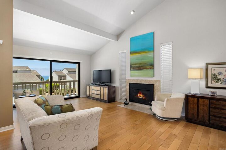 Property Photo:  13113 Caminito Mar Villa  CA 92014 