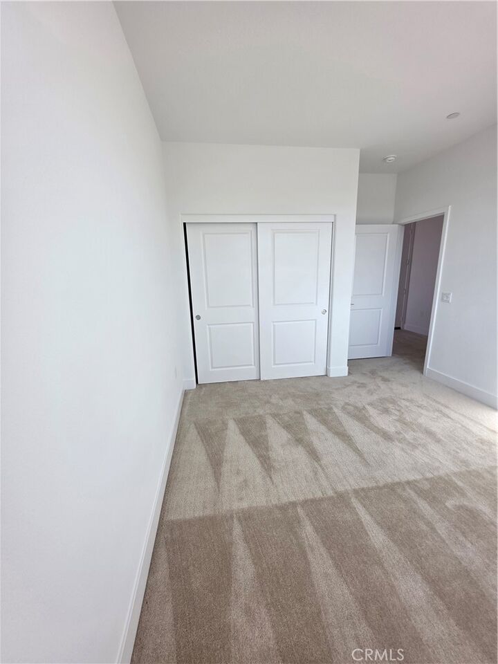 Property Photo: 148 Harrier CA 92618