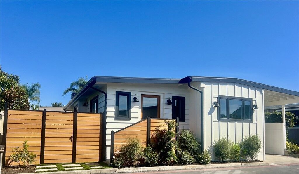 Property Photo:  108 Yorktown  CA 92660 