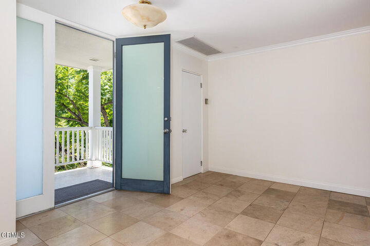 Property Photo: 245 Hillside Road CA 91030