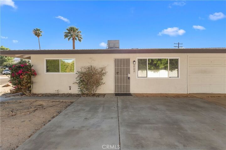 Property Photo: 73134 Guadalupe CA 92260