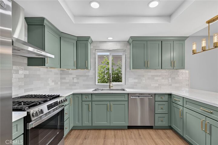 Property Photo: 76726 California CA 92211