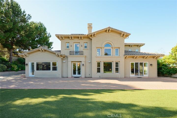 Property Photo:  3035 Venezia  CA 91709 