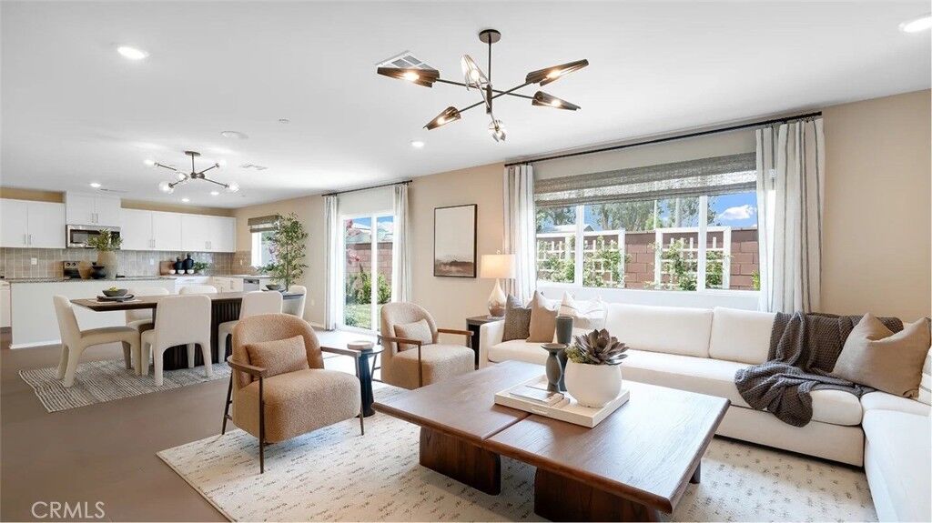 Property Photo:  1327 Noble Rein Drive  CA 92582 