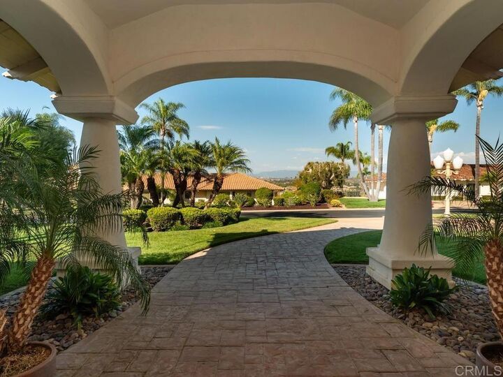 Property Photo: 31481 Lake Vista Circle CA 92003