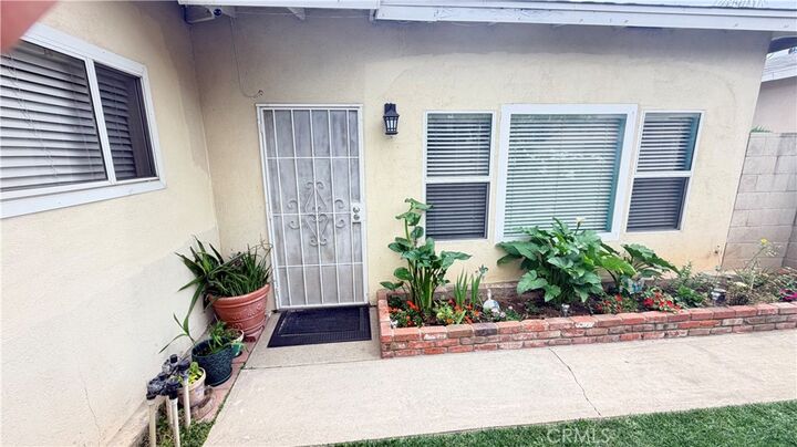 Property Photo: 838 Sycamore Court CA 91786