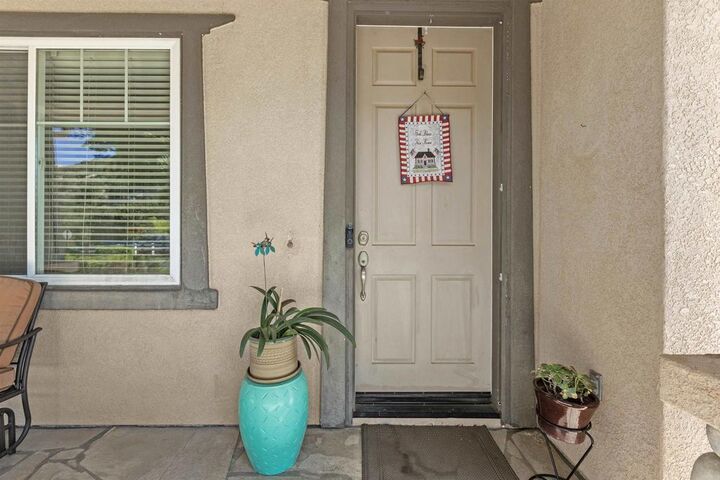 Property Photo: 28292 Meadow Glen Way W CA 92026