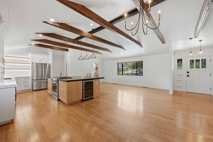Property Photo:  4440 Lawrence Drive  CA 95746 