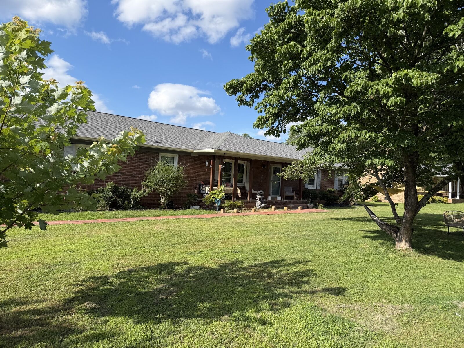Property Photo:  5042 Creekside Dr  TN 37128 