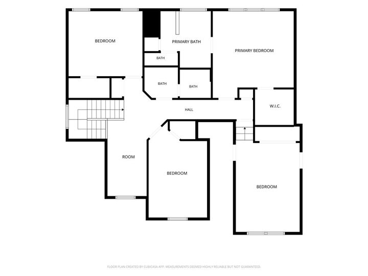 Property Photo:  348 Stonebridge Circle  GA 31419 