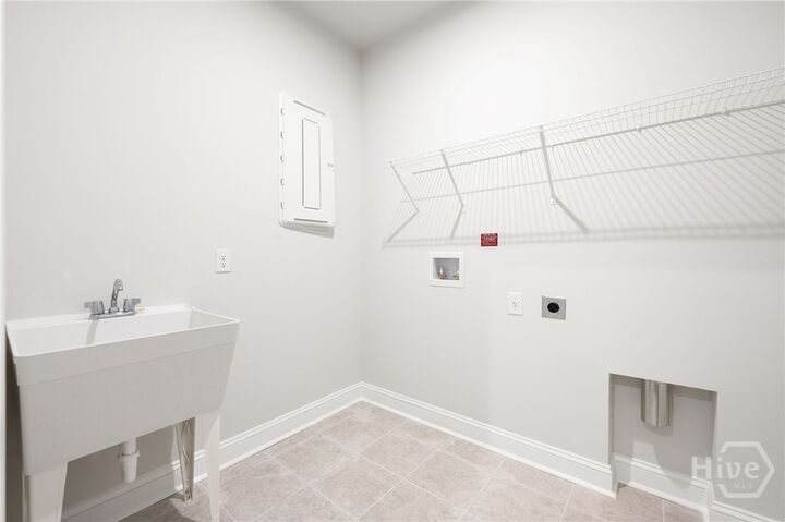 Property Photo: 55 Trail View Court GA 31324