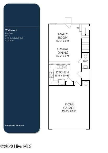 Property Photo: 601 Sandy Hollow Drive NC 28540