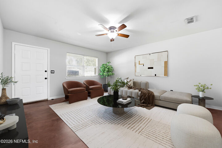 Property Photo: 2183 Cypress Landing Drive FL 32233