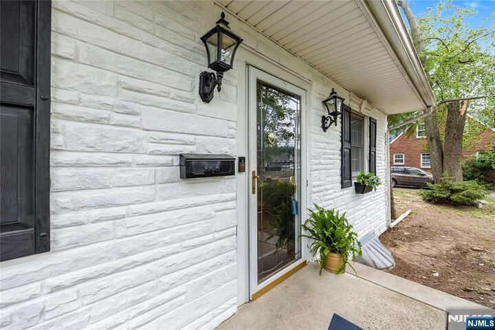 Property Photo:  335 River Road  NJ 07646 