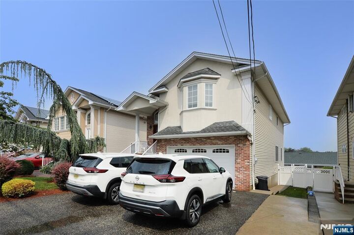 Property Photo: 120 Corabelle Avenue NJ 07644