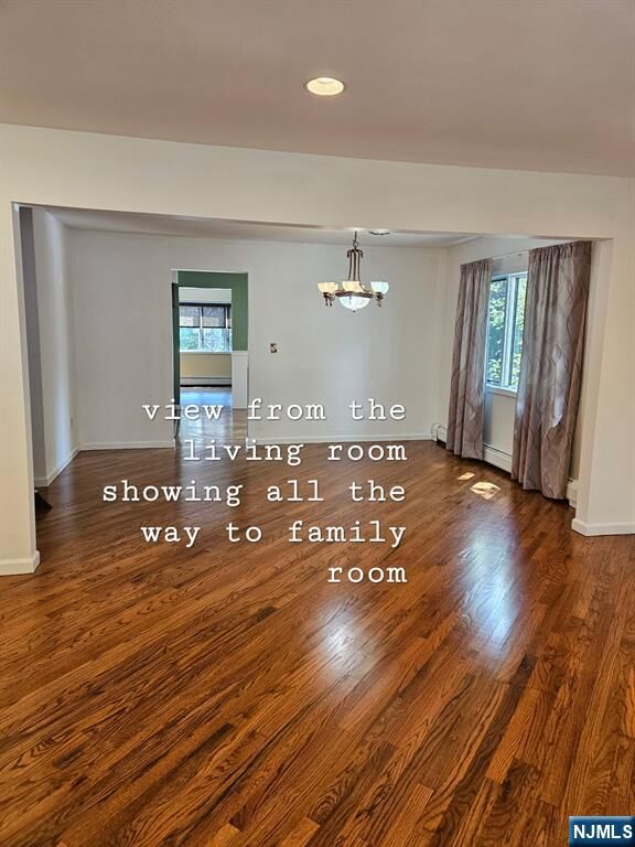 Property Photo:  88 Hawthorne Avenue  NJ 07656 
