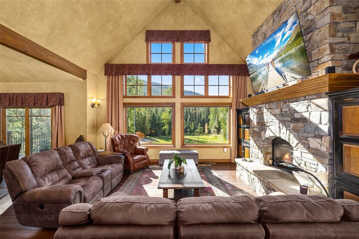 Property Photo: 2207 Wild Bill Creek Road MT 59920