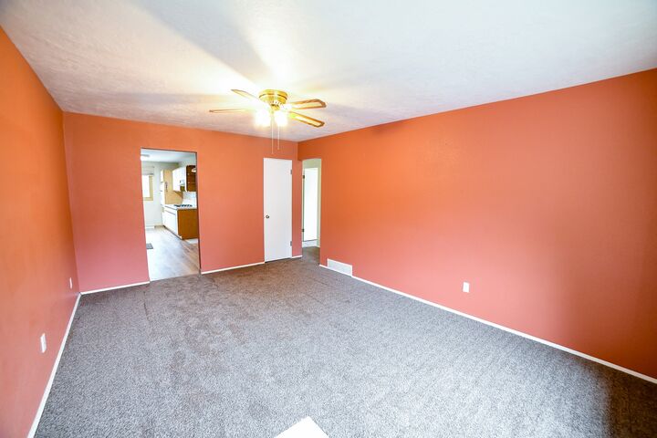 Property Photo:  267 17th Avenue S  MT 59405 