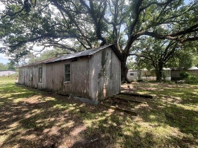 Property Photo:  177 Velie Street  LA 70454 