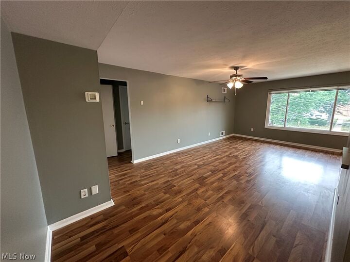 Property Photo: 21881 River Oaks Drive OH 44116