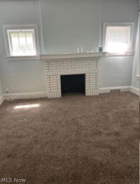 Property Photo:  3970 Bluestone Road  OH 44121 