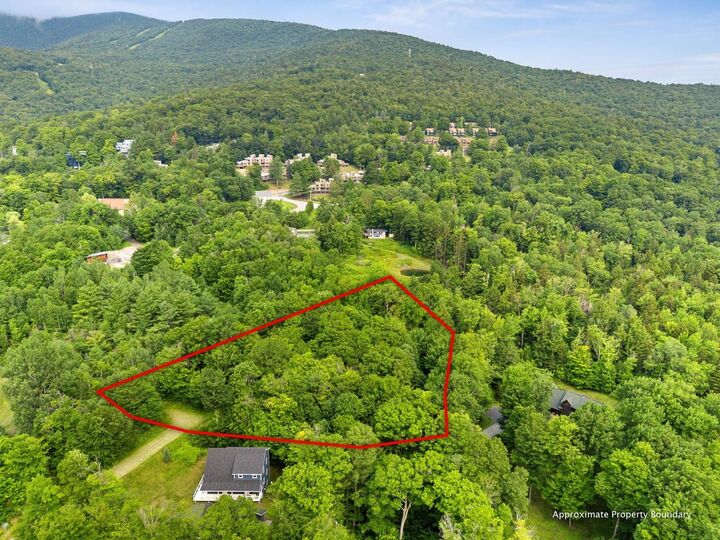 Property Photo: 178 Colony Road VT 05674