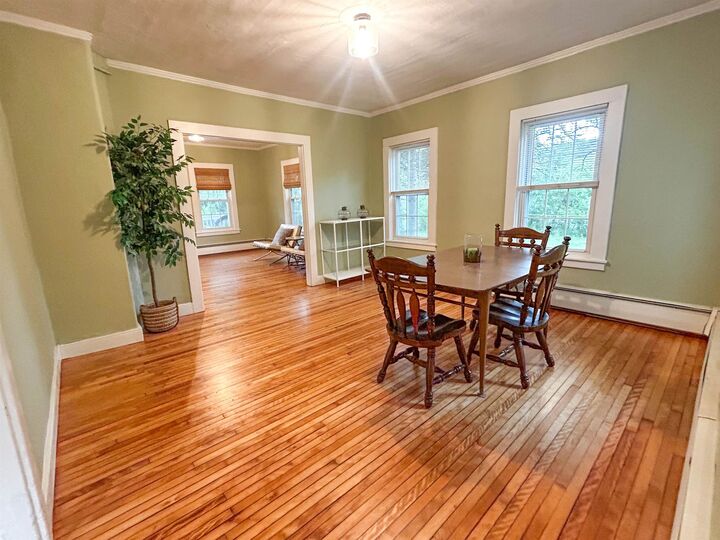 Property Photo: 185 Roxbury Street NH 03431