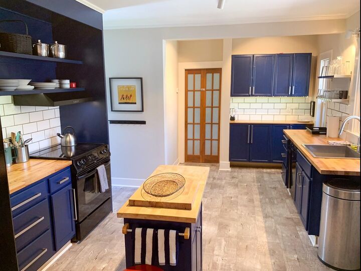 Property Photo:  185 Roxbury Street  NH 03431 