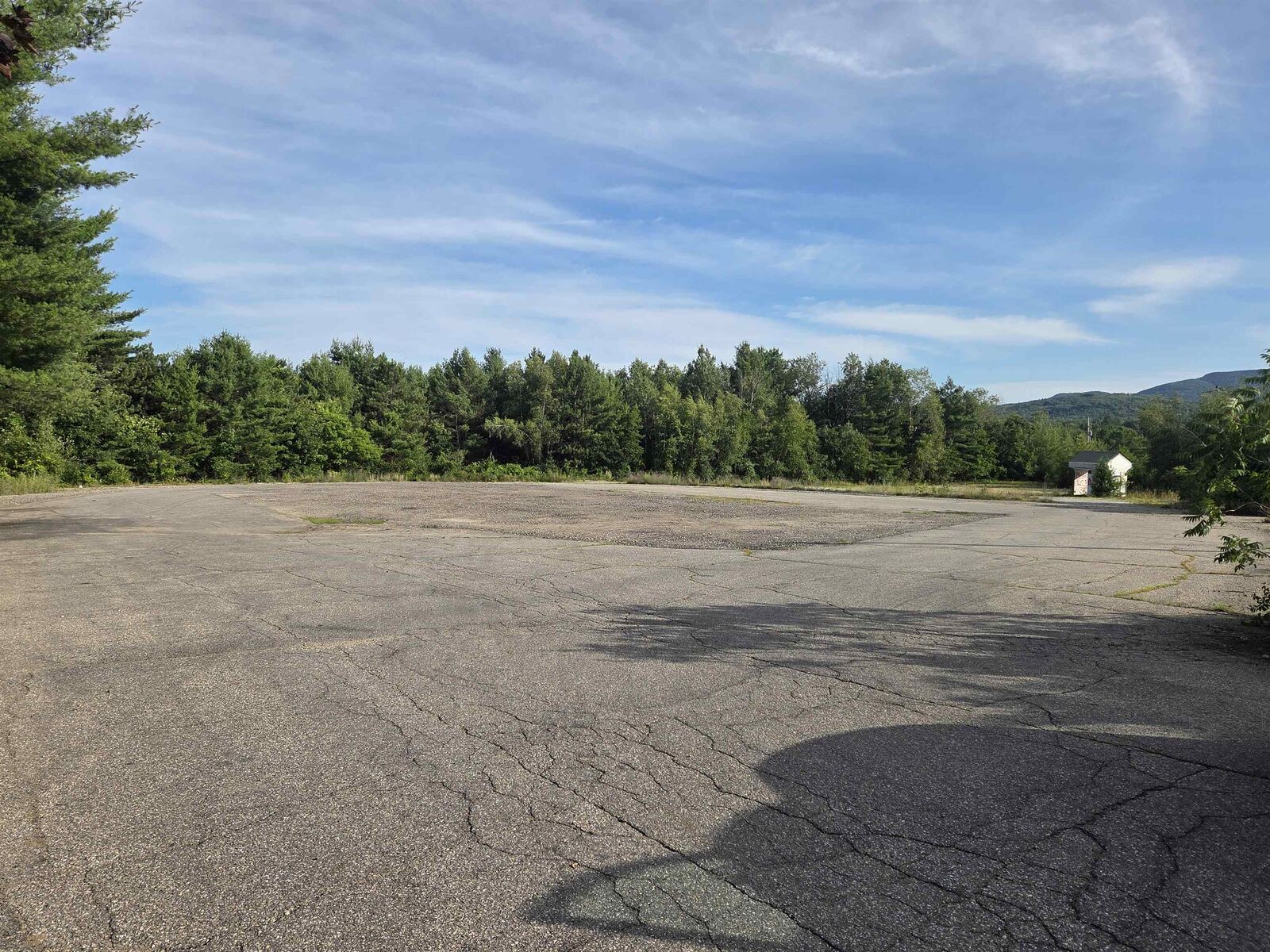 Property Photo:  291&Amp295 Main Street  NH 03264 
