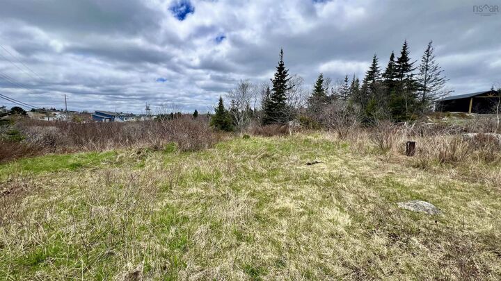 1615 Terence Bay Road — photo 1