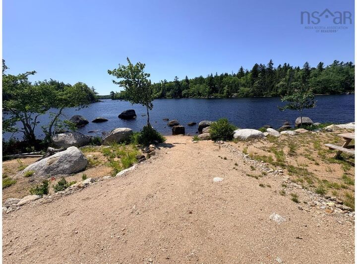 Property Photo:  Lot 9 315 Charlton Road  NS B0S 1A0 