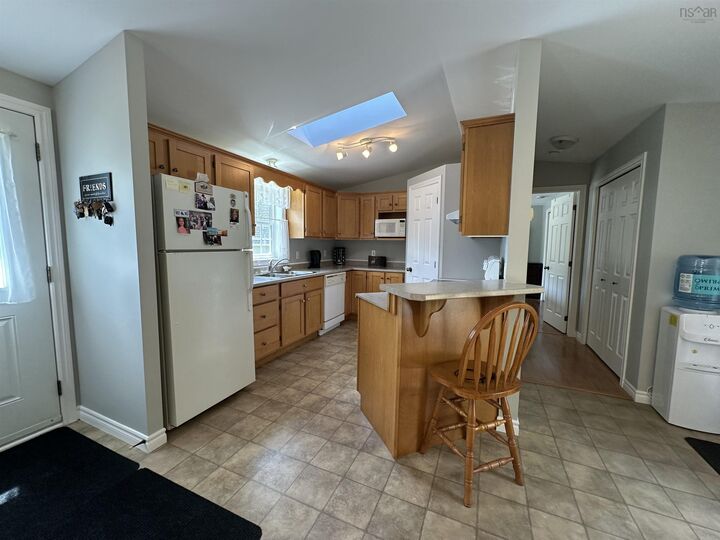 Property Photo: 1475 Stewiacke Road NS B0N 2J0