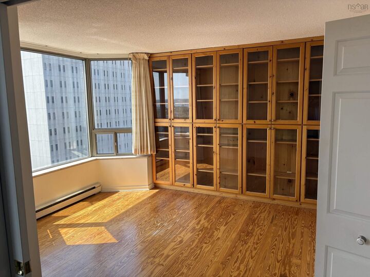 Property Photo: 1304 1470 Summer St NS B3H 3A3