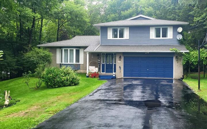 15 Archibald Drive — photo 1