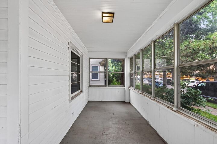 Property Photo: 3305 Elliot Avenue MN 55407
