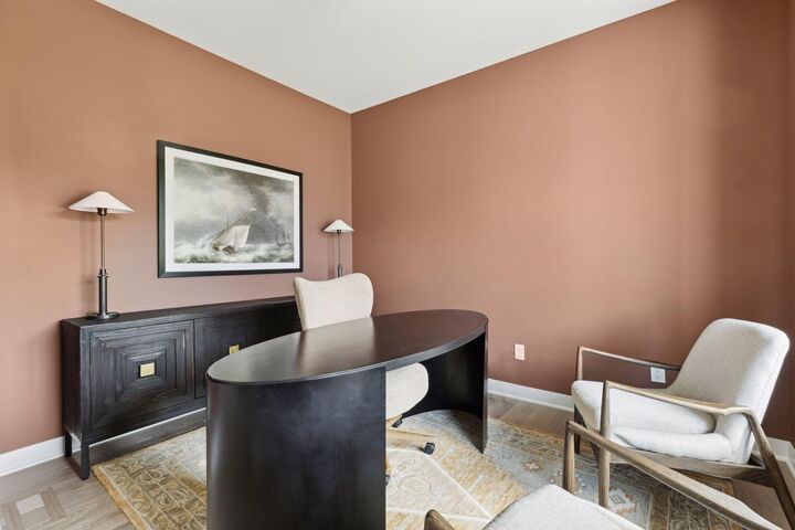 Property Photo: 14829 145th Court MN 55327