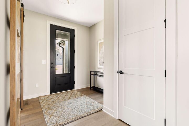 Property Photo: 14829 145th Court N MN 55327