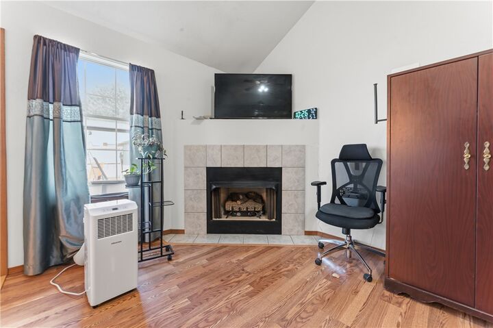 Property Photo:  604 Bliss Circle  AR 72719 
