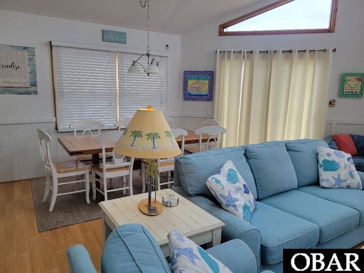 Property Photo: 3736 Hallett Street NC 27949