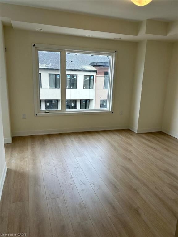 Property Photo:  1695 Dersan Street 904  ON L1X 0S9 