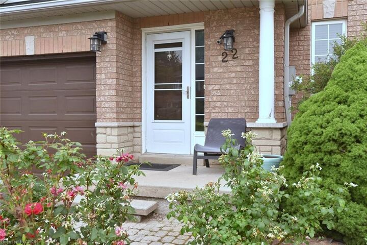 Property Photo: