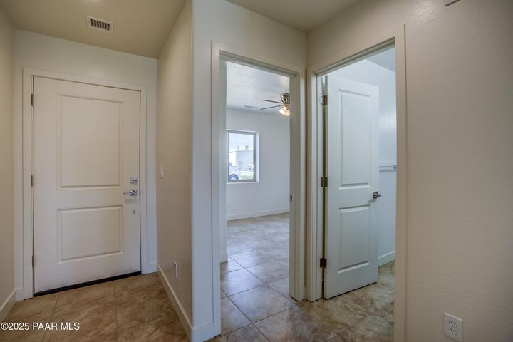 Property Photo:  8634 E Laredo Drive  AZ 86314 
