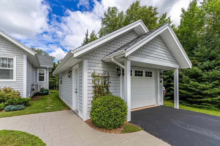 Property Photo: 210 Winter River Circle PE C0A 1P0